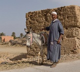 5D3 2520  Taken at Latitude/Longitude:30.386386/-8.696136. 0.11 km North Agadir n Iblalene Souss-Massa-Dra Morocco   (Map link) : 0.11  Km to Agadir n Iblalene  in Souss-Massa-Dra Morocco, Agadir n Iblalene, Morocco, Souss-Massa-Dra, geo:lat=30.386386, geo:lon=-8.696136, geotagged, 0, 11  Km to Agadir n Iblalene  in Souss-Massa-Dra Morocco, 386386, 696136, Agadir n Iblalene, geo:lat=30, geo:lon=-8, geotagged, Morocco, Souss-Massa-Dra, 0, 11  Km to Agadir n Iblalene  in Souss-Massa-Dra Morocco, 386386, 696136, Agadir n Iblalene, geo:lat=30, geo:lon=-8, geotagged, Morocco, Souss-Massa-Dra